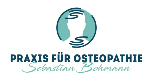 Praxis für Osteopathie im Rheingau